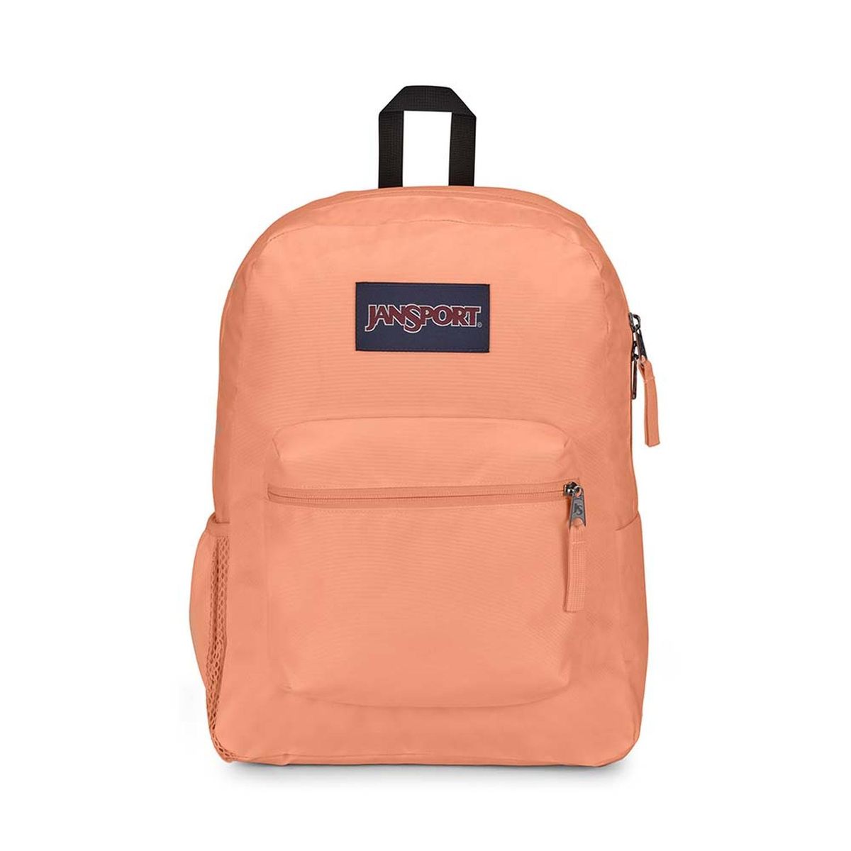 JANSPORT - Mochila JANSPORT Cross Town Unisex