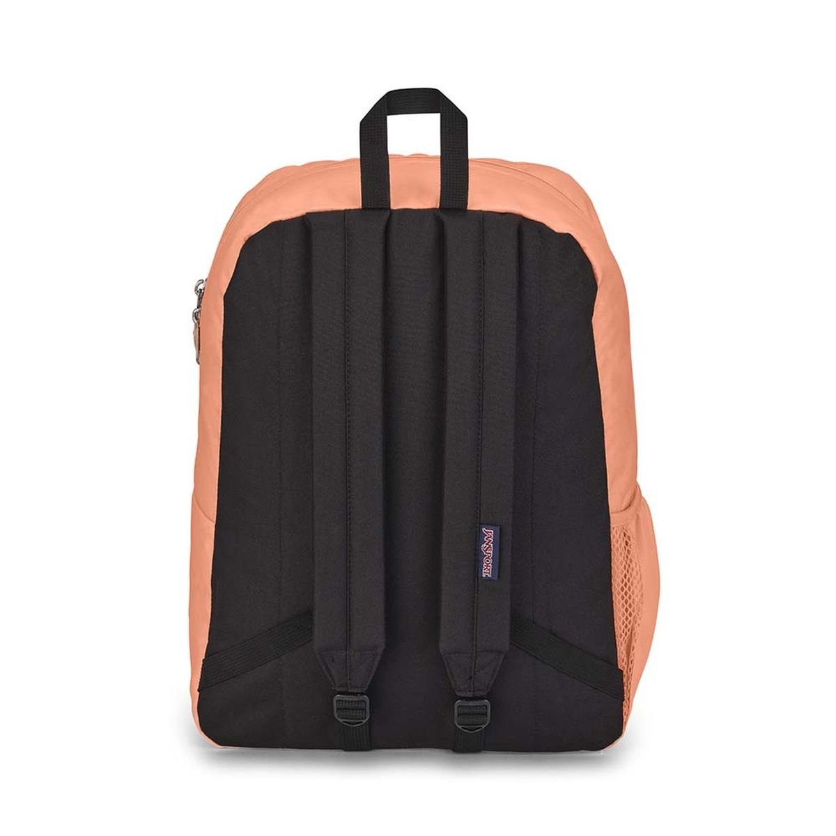 JANSPORT - Mochila JANSPORT Cross Town Unisex