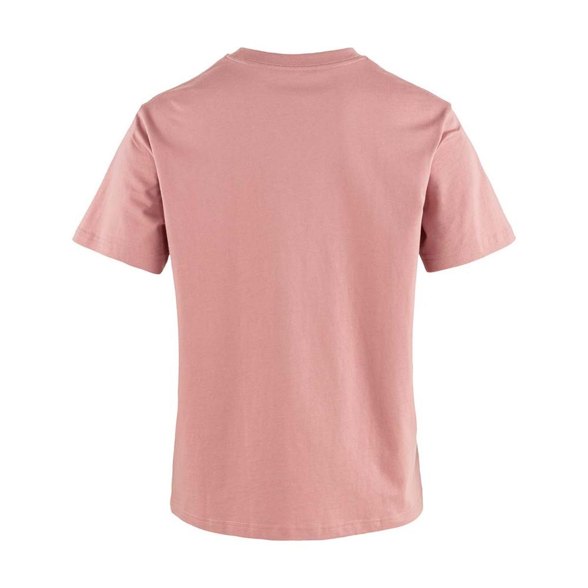 FJALLRAVEN - Polo FJALLRAVEN Fjallraven Heavy Classic T-shirt W Mujer