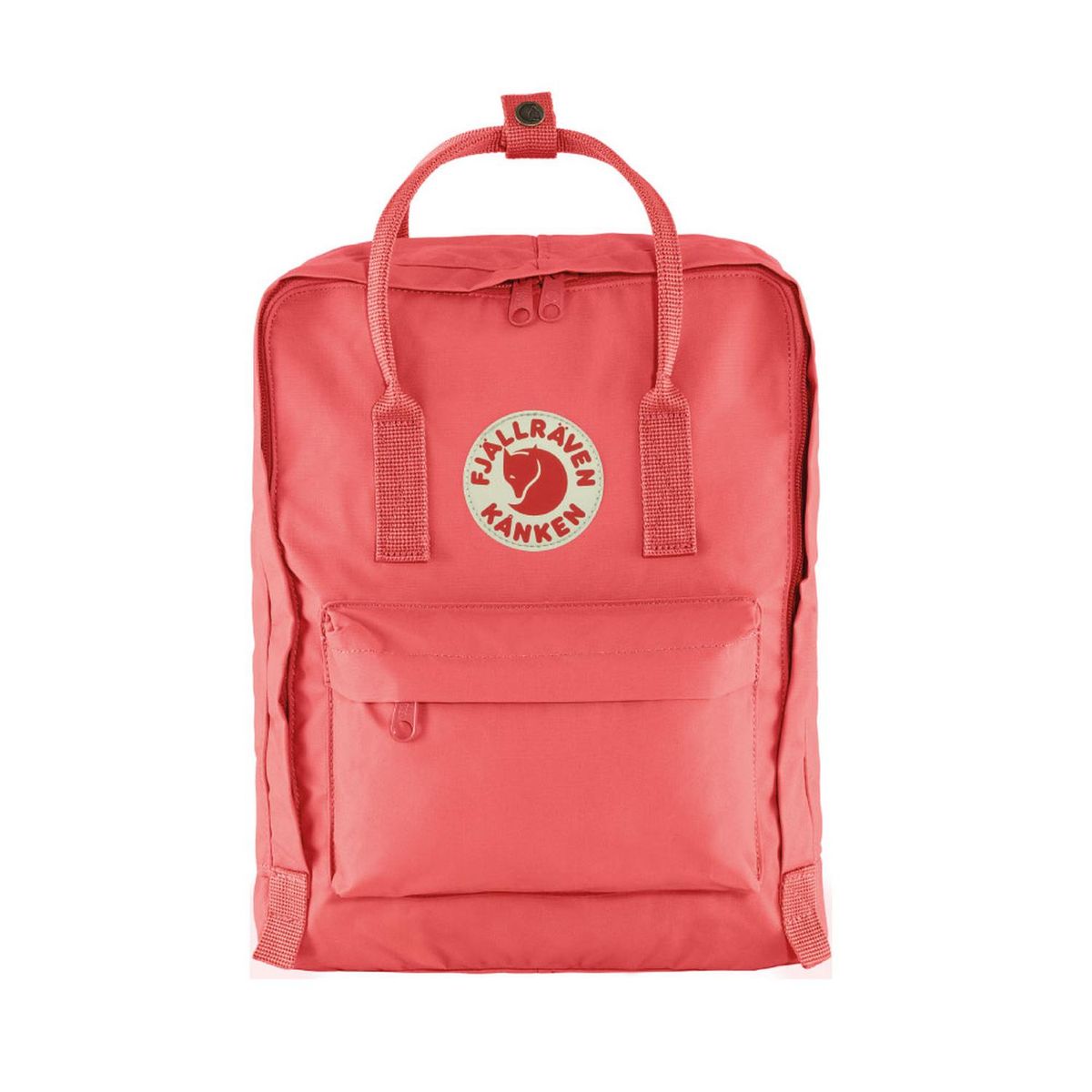 FJALLRAVEN - Mochila FJALLRAVEN Kanken Unisex