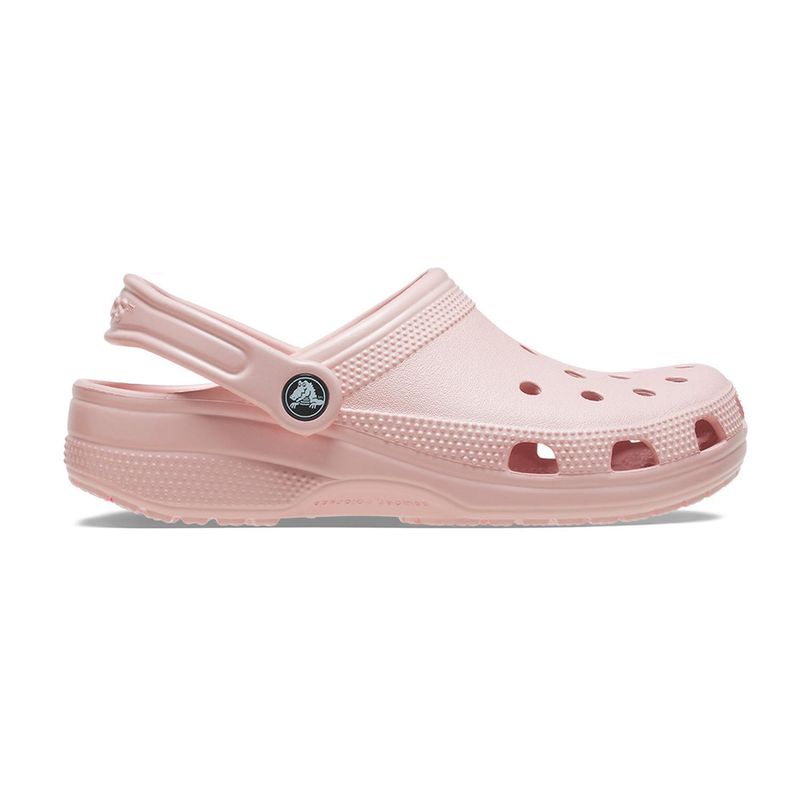 CROCS - Zuecos CROCS Classic Clog Unisex