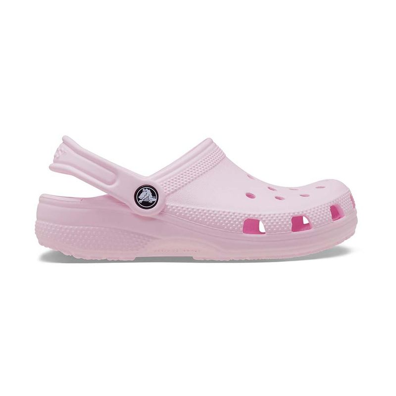 CROCS - Zuecos CROCS Classic Clog K Niños