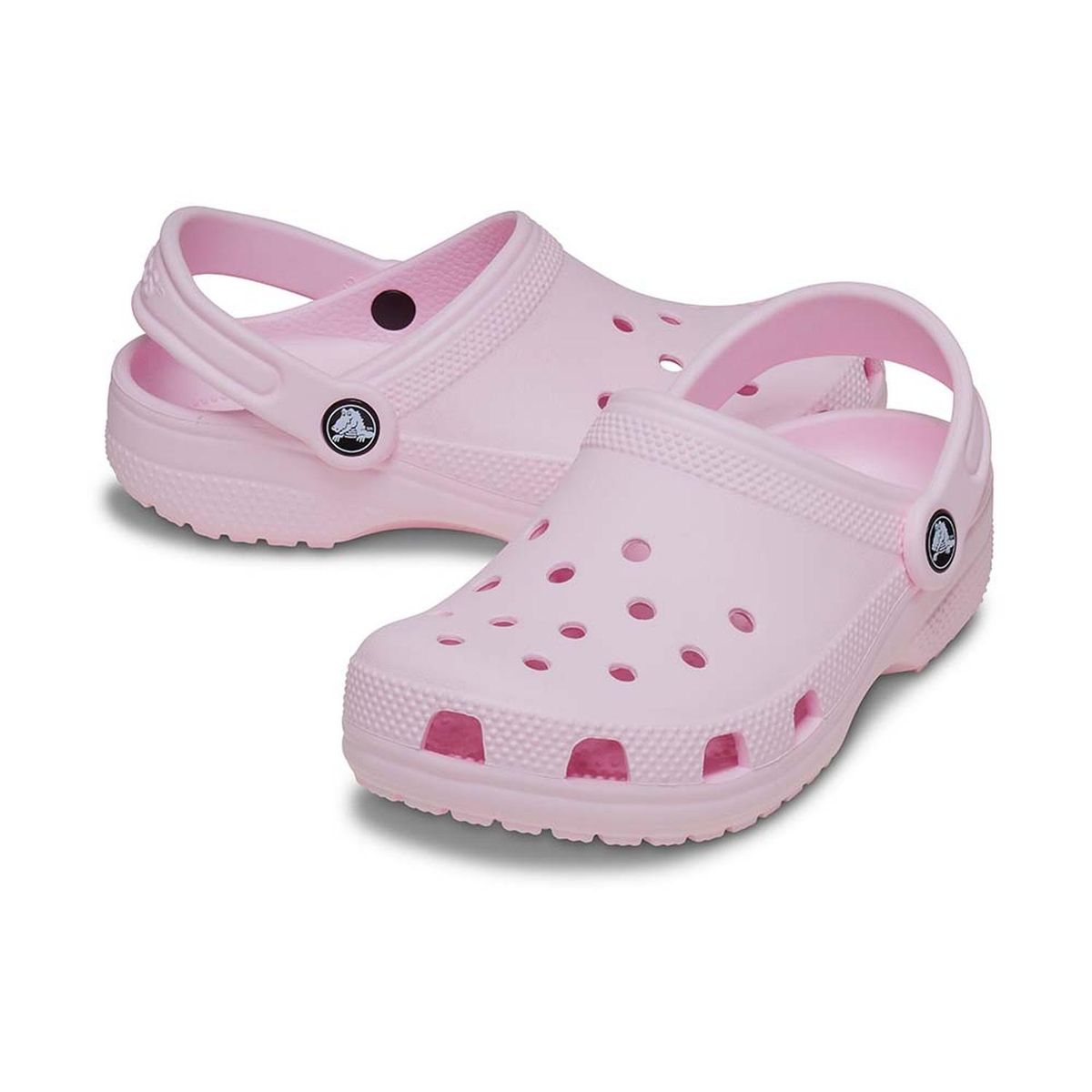 CROCS - Zuecos CROCS Classic Clog T Niños