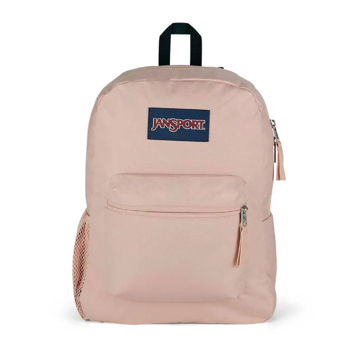 JANSPORT - Mochila JANSPORT Cross Town Unisex