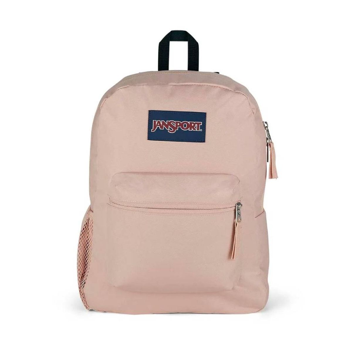 JANSPORT - Mochila JANSPORT Cross Town Unisex