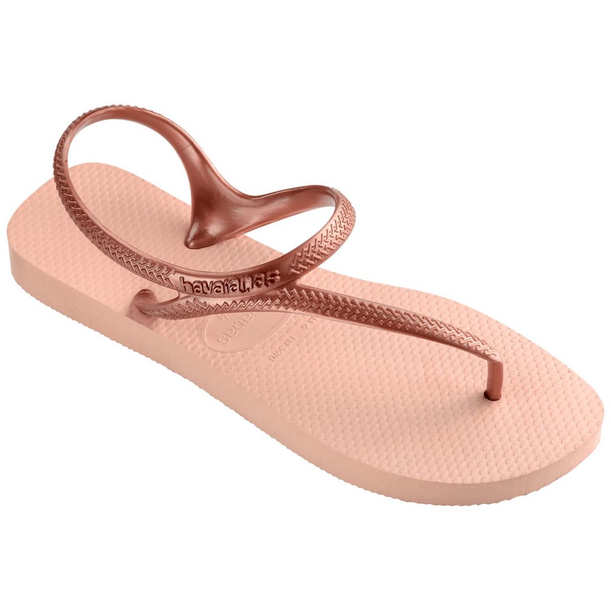 HAVAIANAS - Sandalias HAVAIANAS Flash Urban Mujer