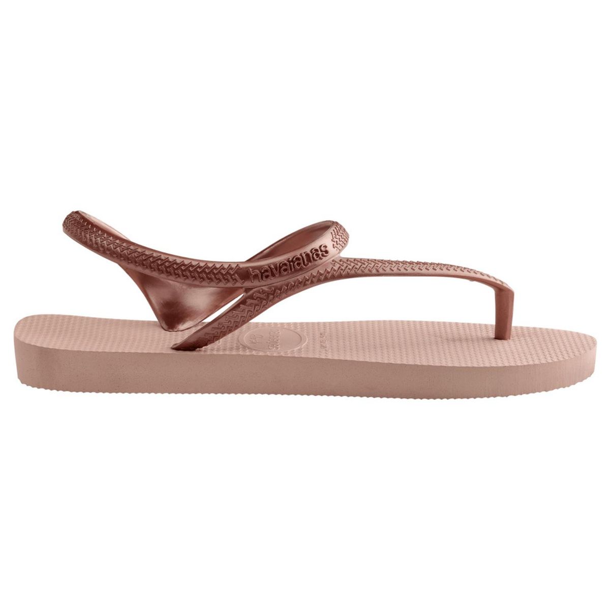 HAVAIANAS - Sandalias HAVAIANAS Flash Urban Mujer
