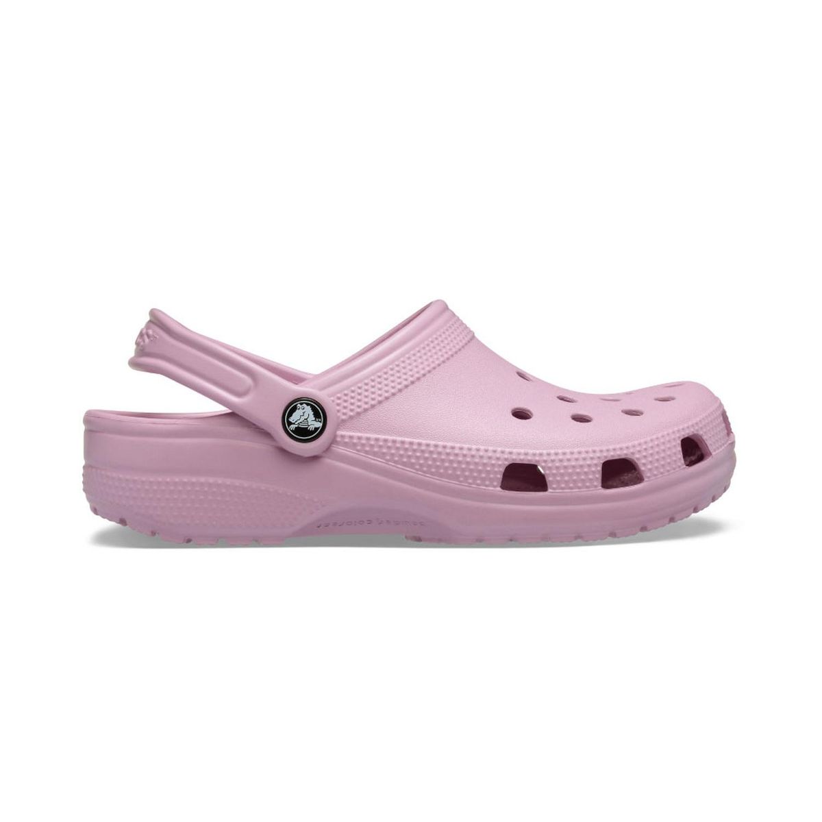 CROCS - Zuecos CROCS Classic Clog Unisex