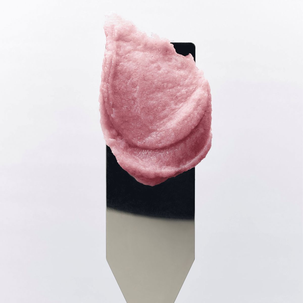 GENERICO - Arencia Limpiador Fresh Rosehip Rice Mochi Cleanser 120G