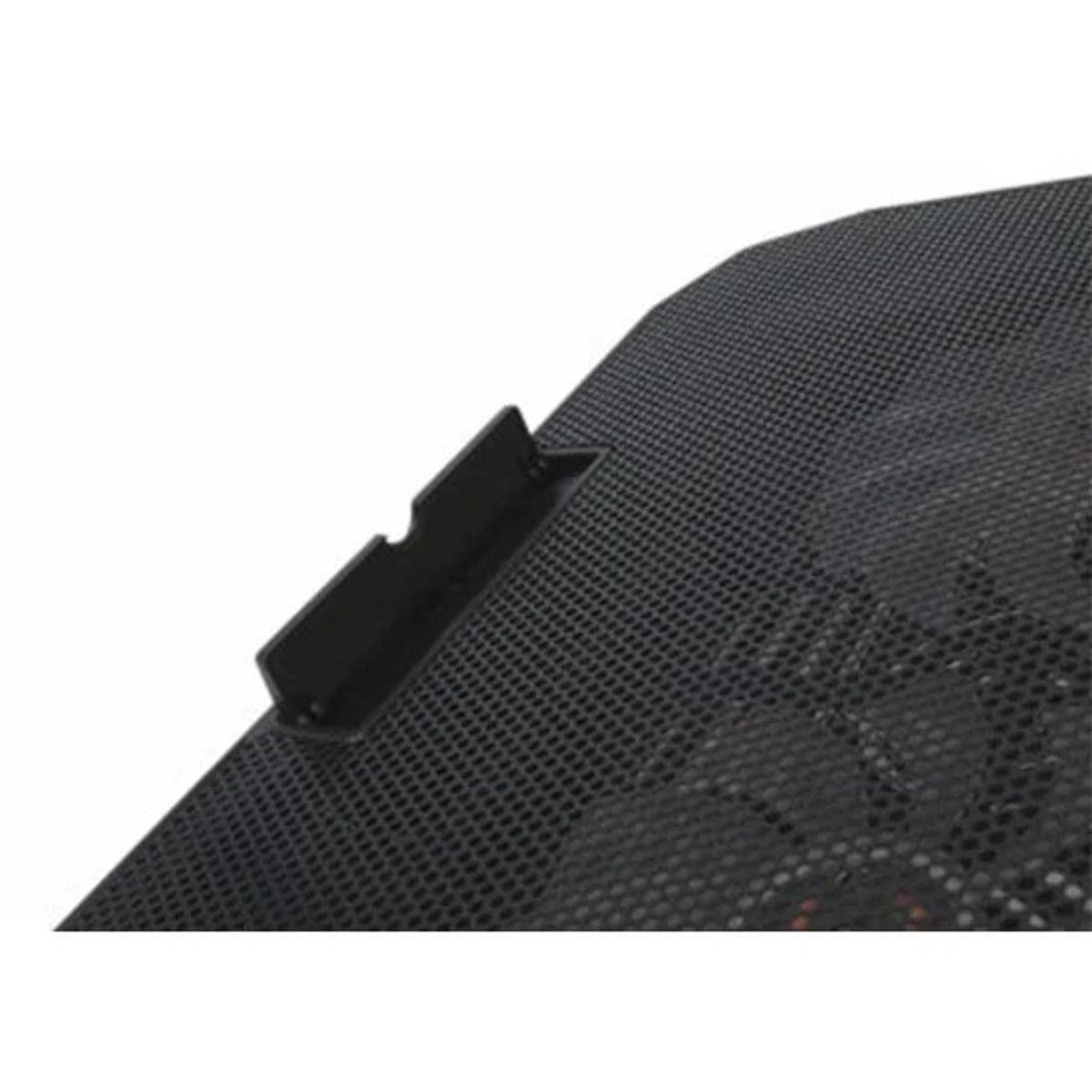 IDOCK - IDOCK COOLER 2 VENTILADORES PARA LAPTOP PRO COOLER N6