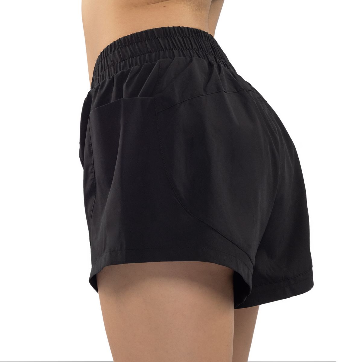 WALKING - Short Deportivo Mujer Walking MFS2423