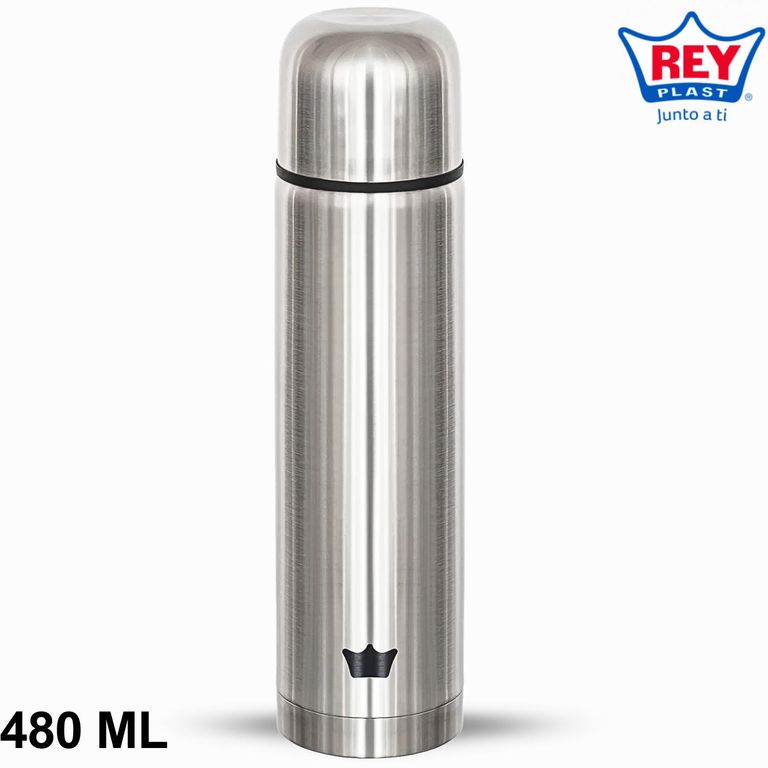 Termo Xpress 480 ML-ReyPlast REY PLAST | falabella.com