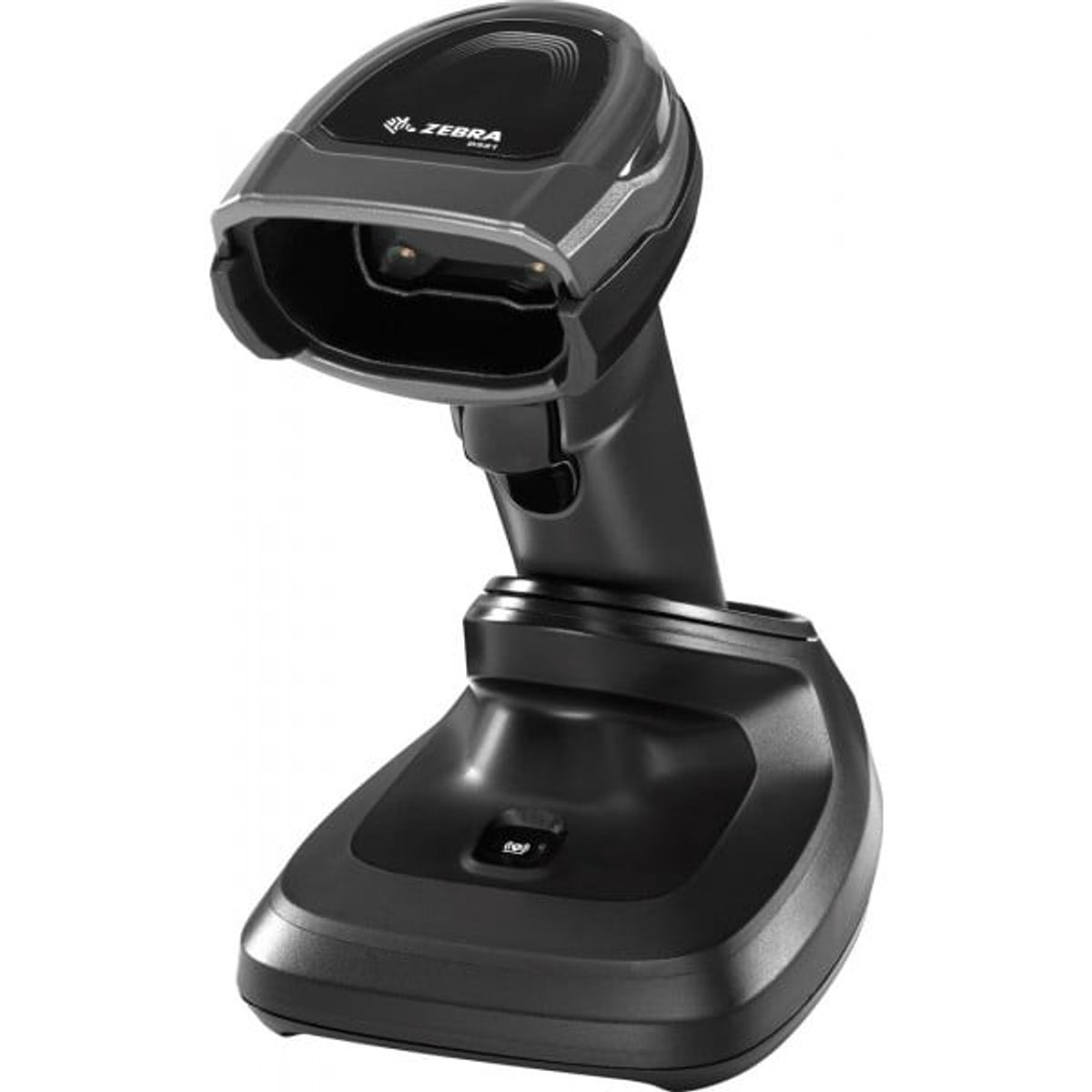 ZEBRA - Lector Código Barras Zebra DS2278 Bluetooth Inalámbrico1D 2D QR