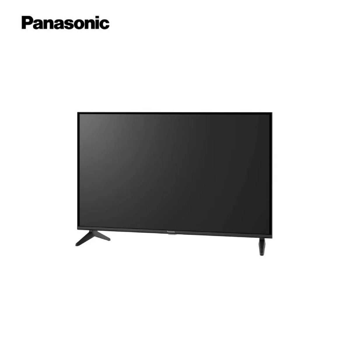 SAMSUNG - Televisor Panasonic Smart TV 43 LED Full HD TC-43NS600P