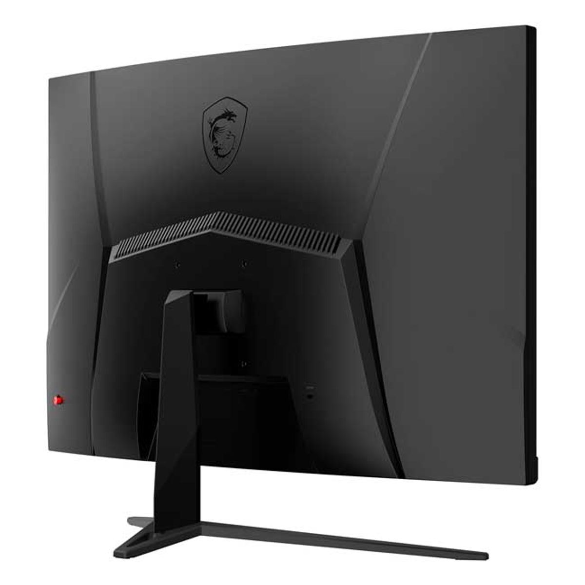 MSI - Monitor MSI G32C4X Curvo 32″ FHD 250Hz 1ms VA Gaming