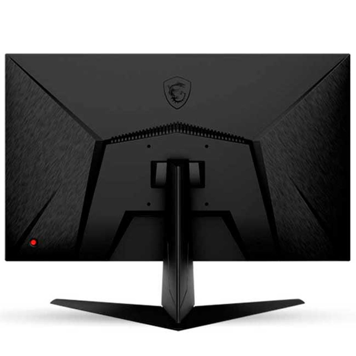 MSI - Monitor MSI G2712 27″ Gaming IPS 170Hz 1ms FHD FreeSync Premium