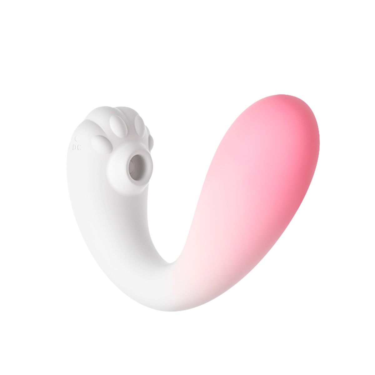 BUYPAL - Vibrador App Bluetooth Succionador Little Cat