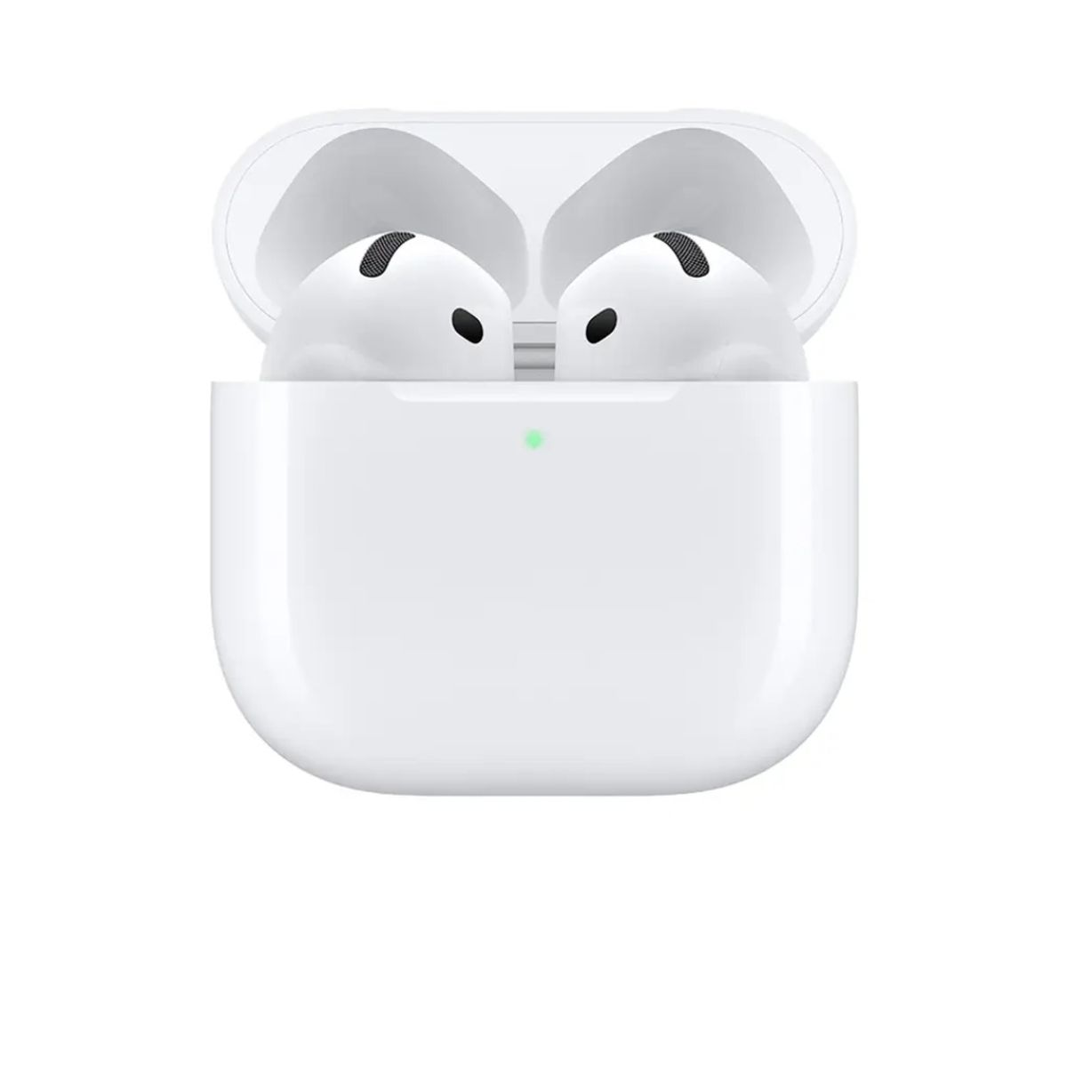 GENERICO - AirPods 4ª generación