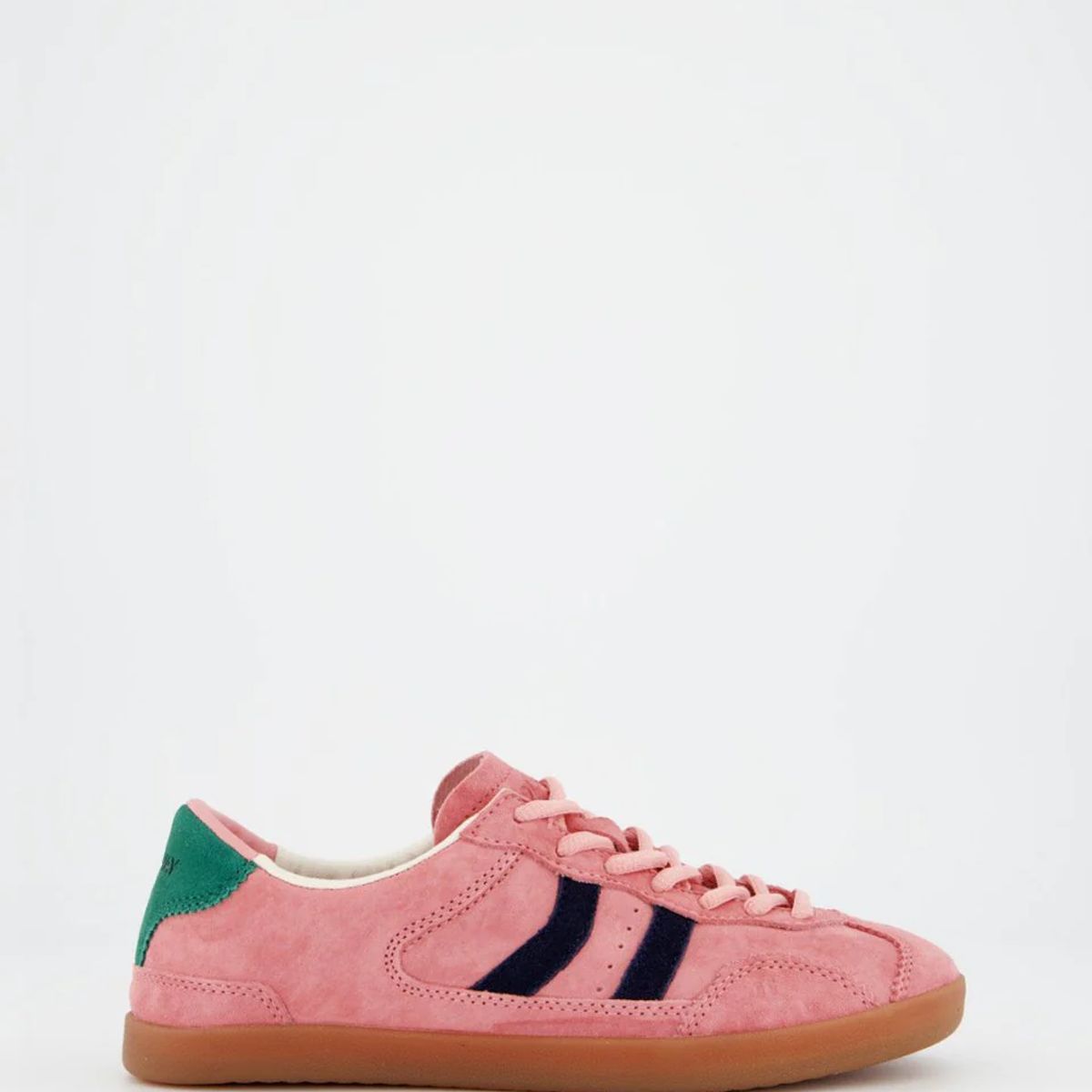 COOLWAY - Zapatillas Urbanas CoolWay de mujer Kizuna color Rosa