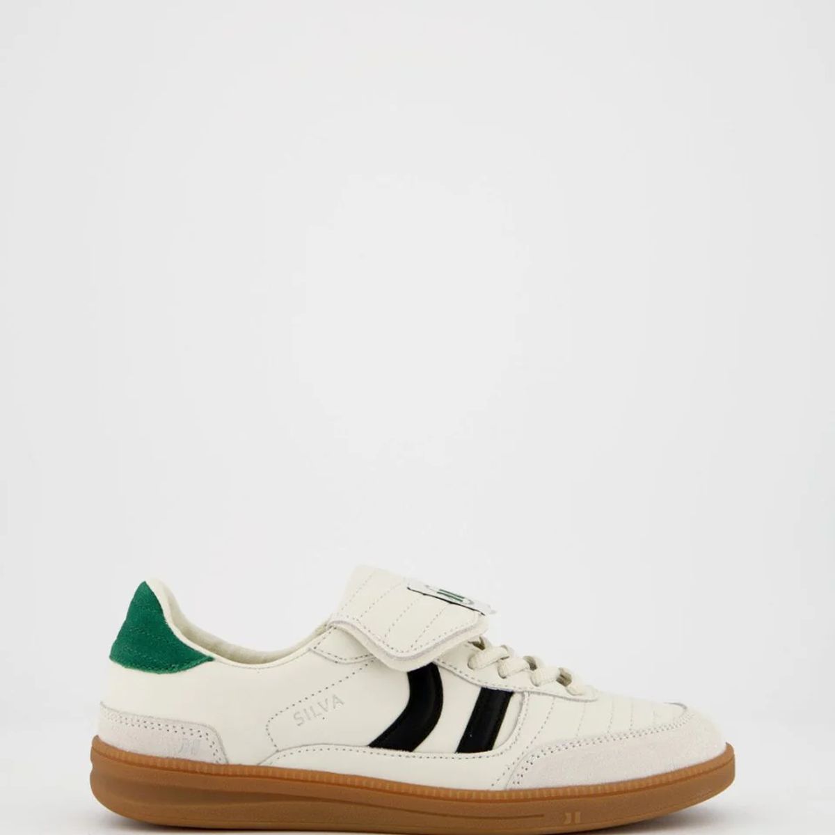 COOLWAY - Tenis coolway de mujer silva Blanco