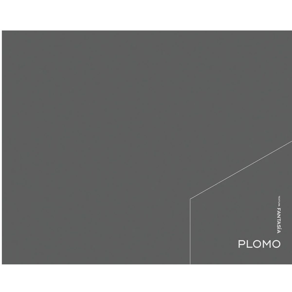 TU MESITA - Centro de Entretenimiento Aries Módulos Flotantes PlomoEspresso