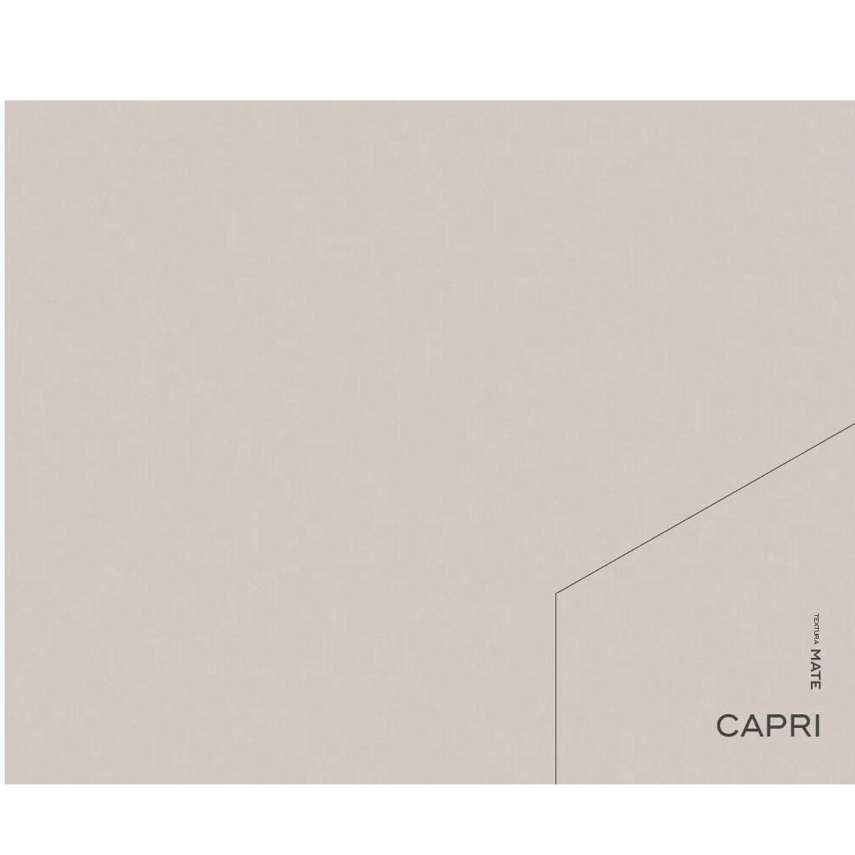 TU MESITA - Centro de Entretenimiento Premium Leo Módulos Flotantes CapriBardolino