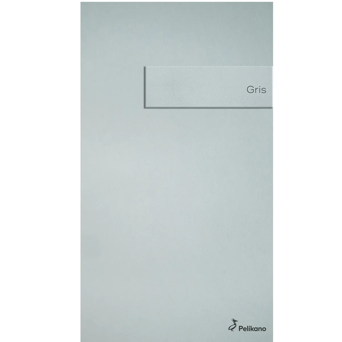 TU MESITA - Centro de Entretenimiento Premium Barcelona MódulosFlotantes GrisGales