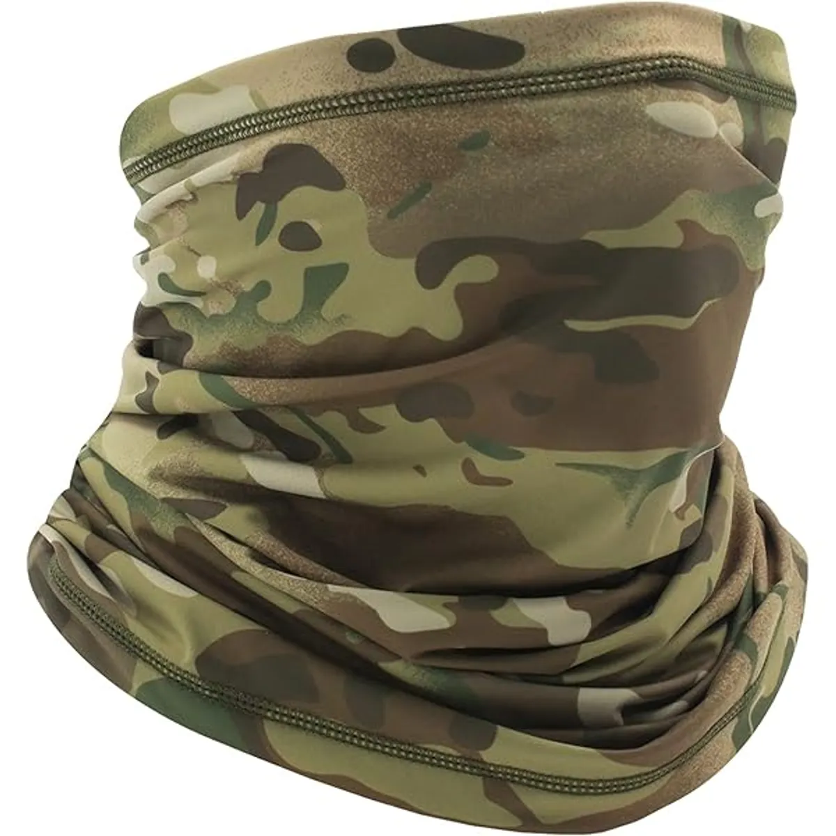 GENERICO - Bandana Multipropósito CP Outdoor