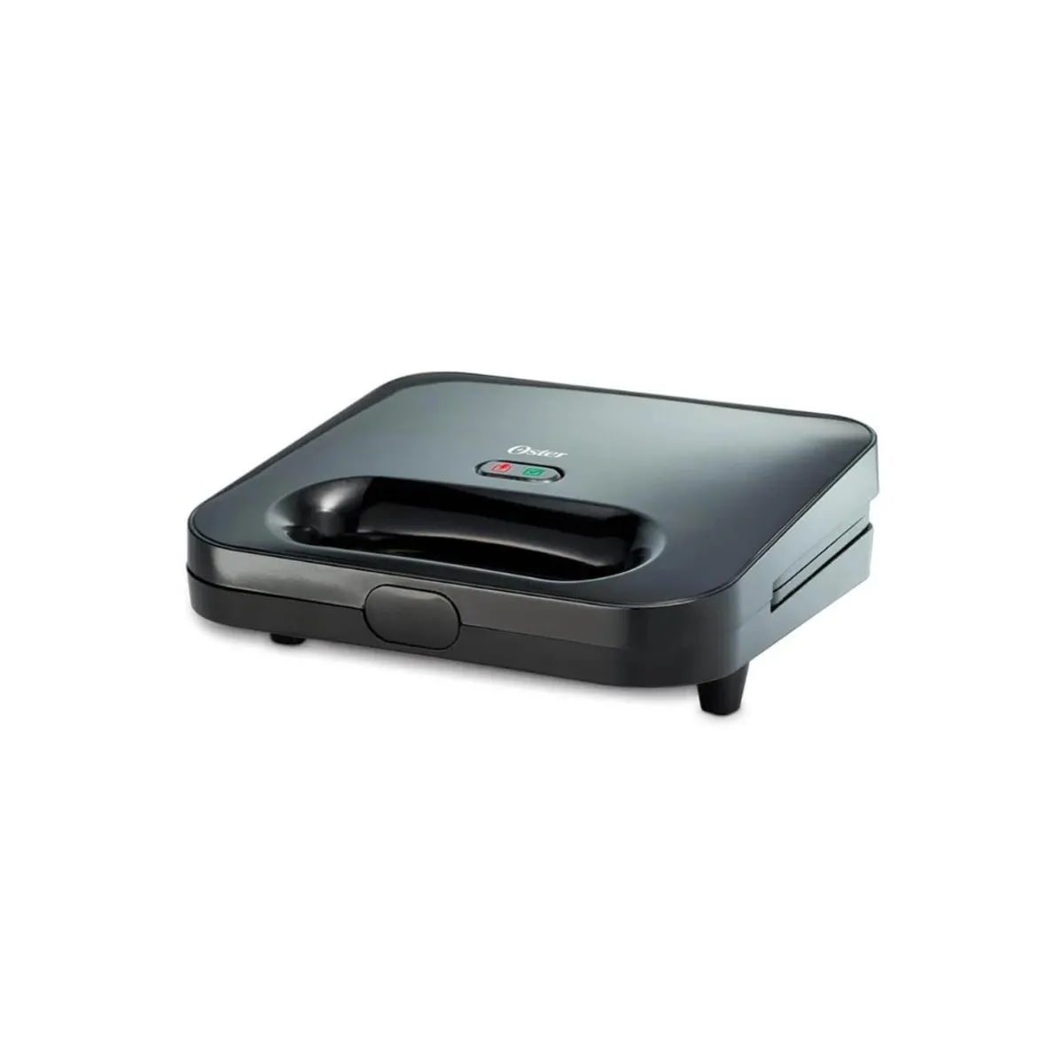 OSTER - Combo OSTER Licuadora + Arrocera + Hervidor + Sandwichera + Cuchilla