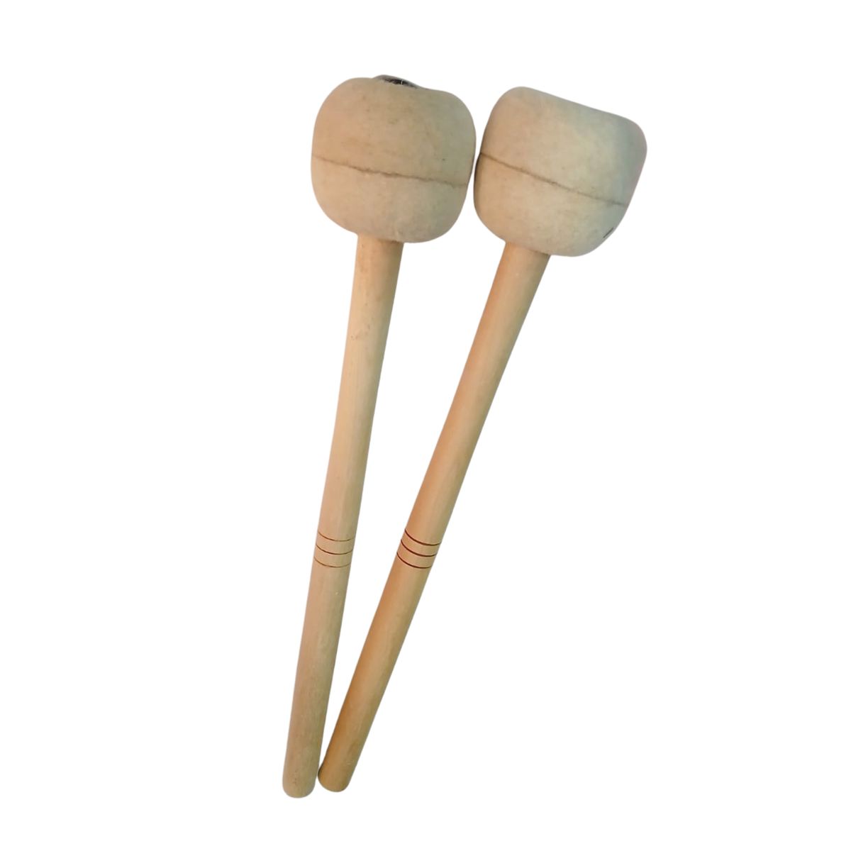 MAXTONE - BOMBO IMPORTADO MAXTONE DE 26 PULGADAS