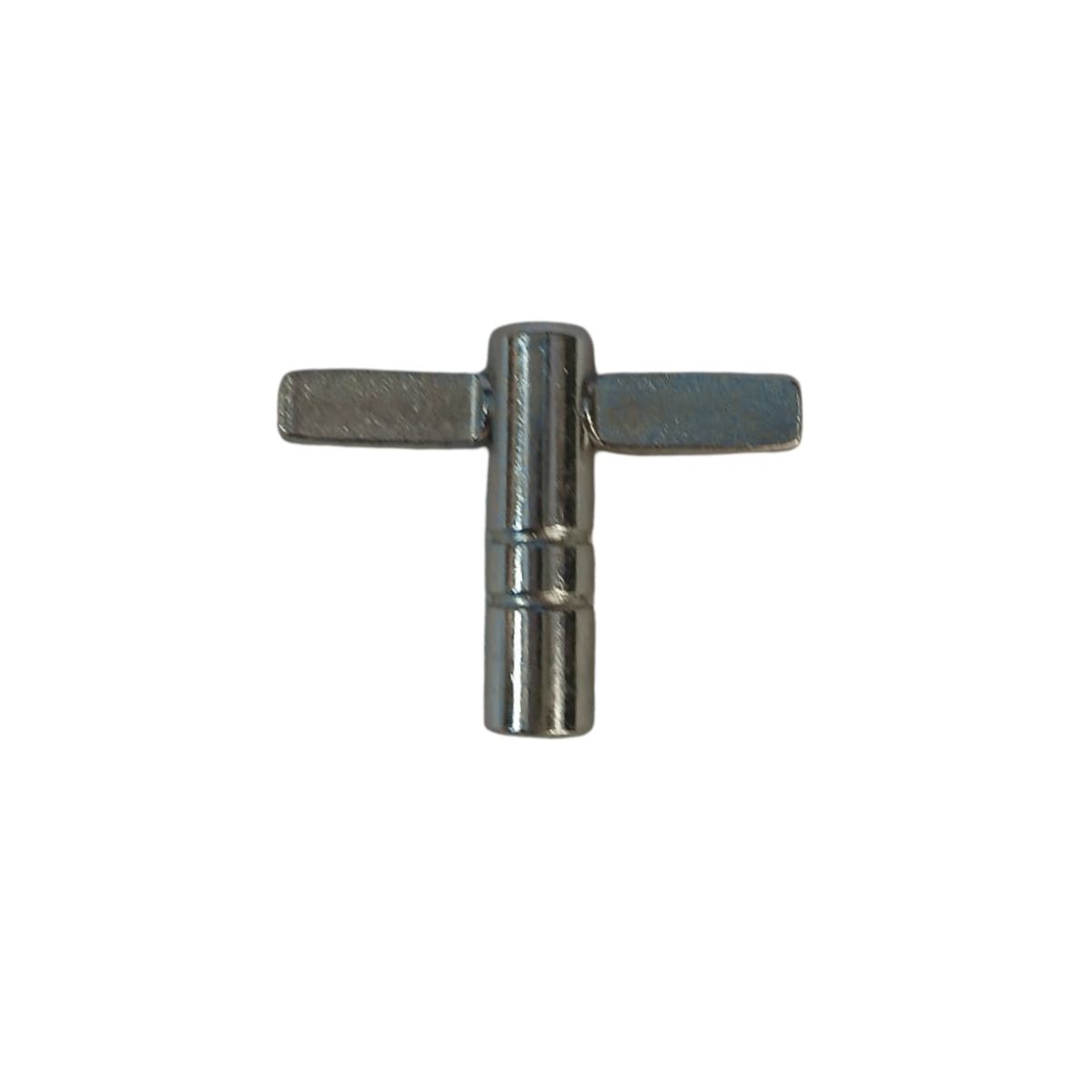 MAXTONE - BOMBO IMPORTADO MAXTONE DE 26 PULGADAS