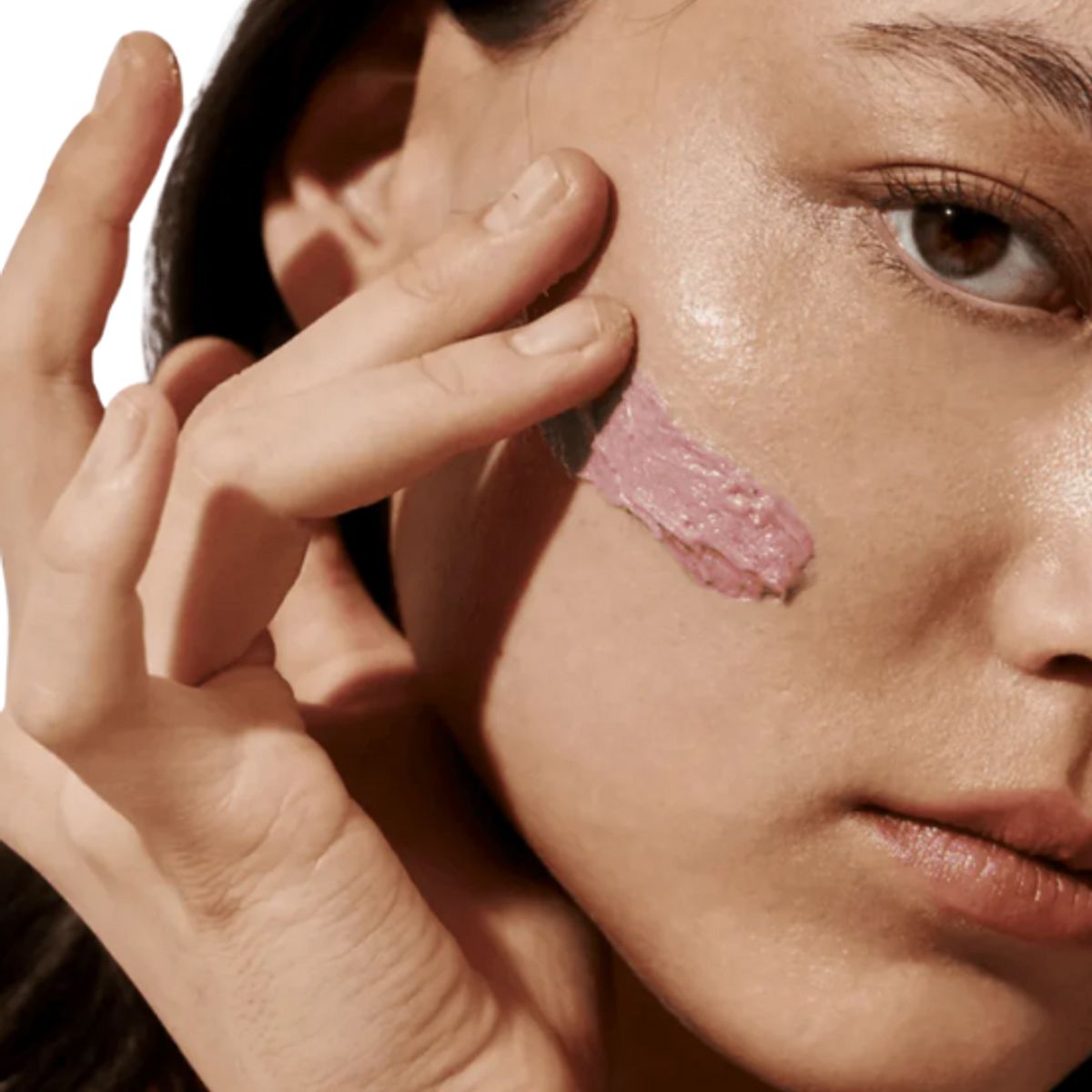 GENERICO - ARENCIA FRESH ROSEHIP RICE MOCHI CLEANSER 120G