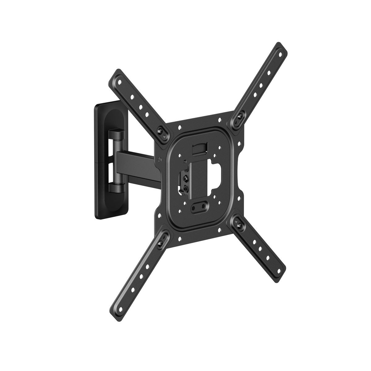 KOREANO SEGURIDAD E INNOVACION - SOPORTE DE PARED PARA TV  23"-65" - BPK65