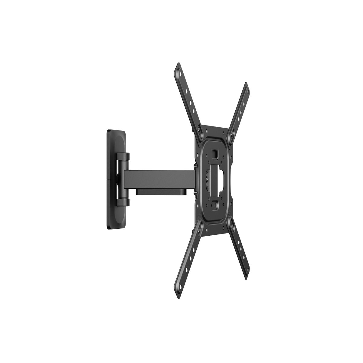KOREANO SEGURIDAD E INNOVACION - SOPORTE DE PARED PARA TV  23"-65" - BPK65