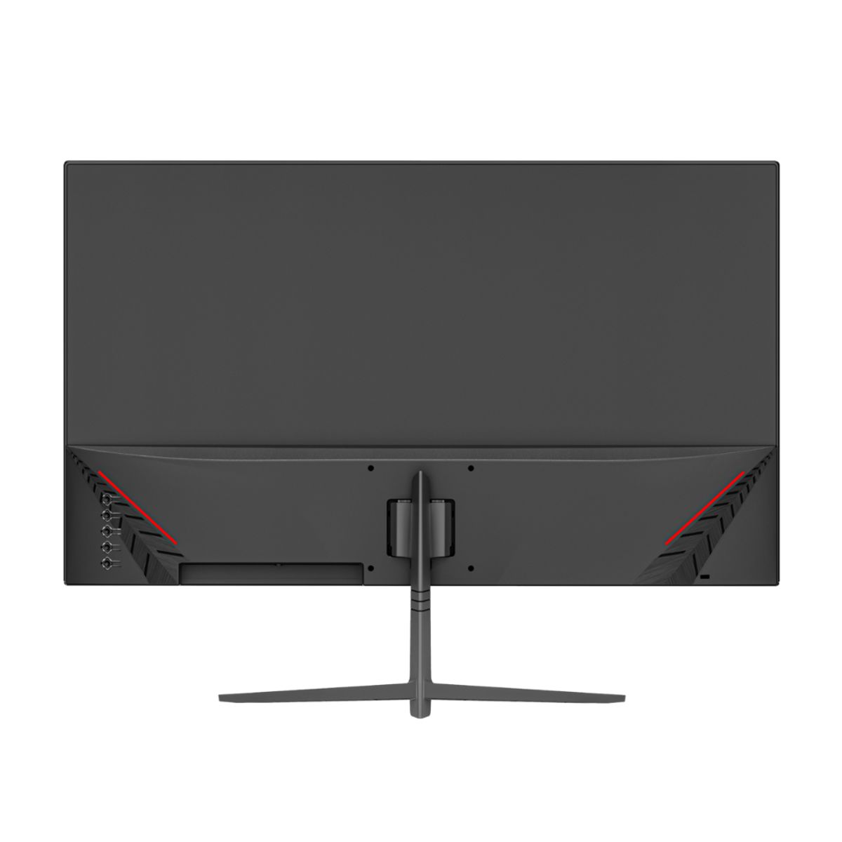 HALION - MONITOR GAMER HALION 24 FHD IPS 120HZ AMD FREESYNC HDMI Y VGA - 2403FF