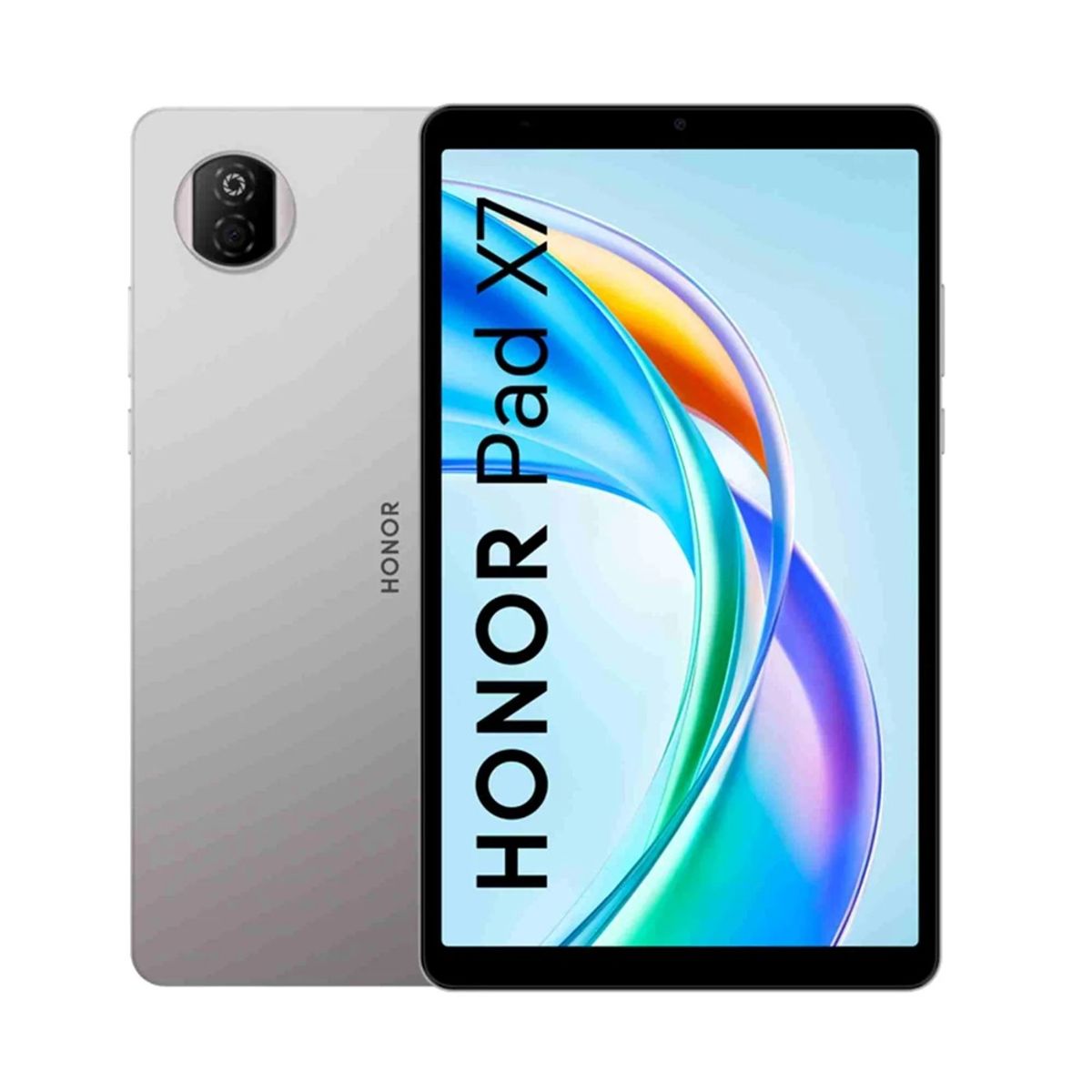 HONOR - Tablet Honor Pad X7 8.7 128GB 4GB Grey