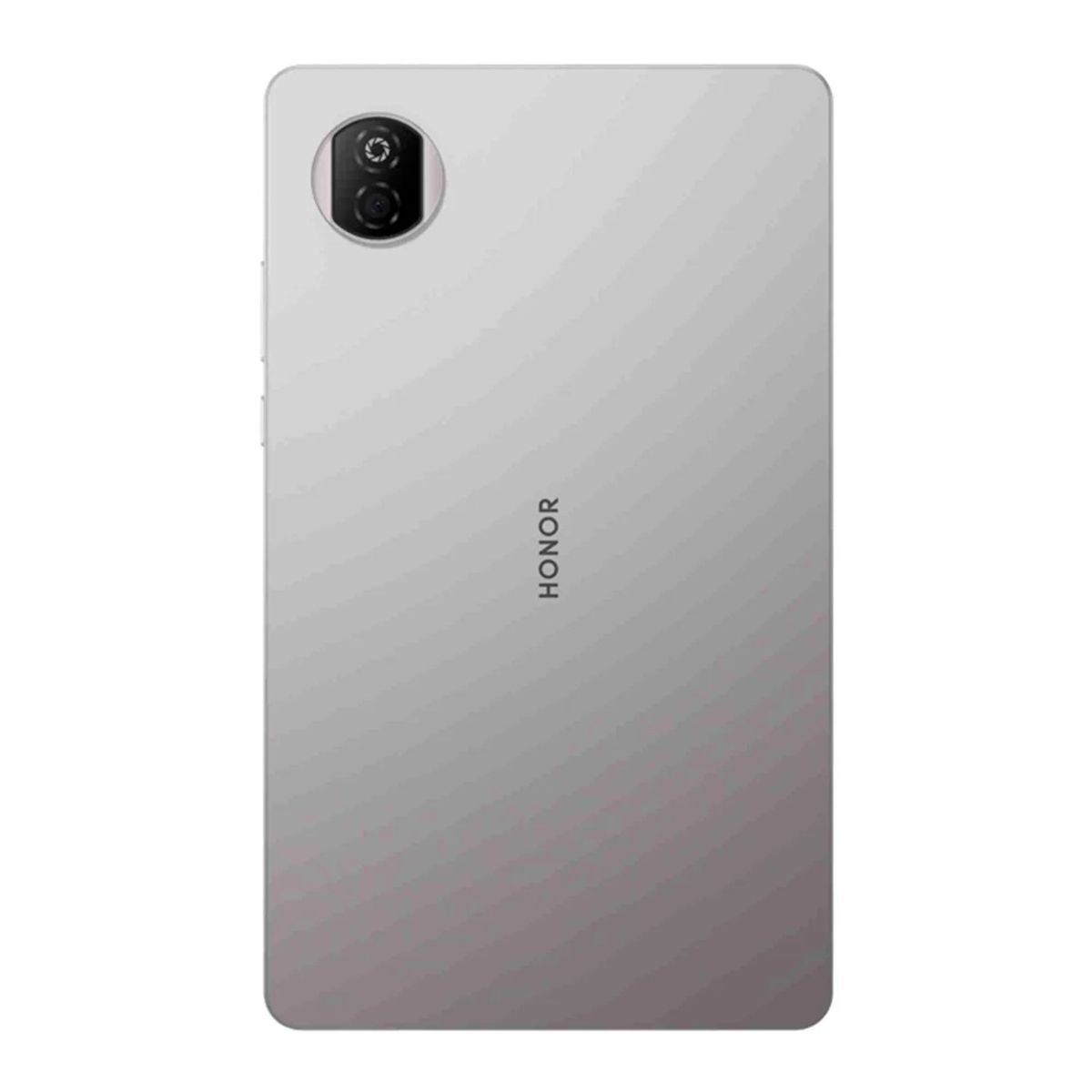 HONOR - Tablet Honor Pad X7 8.7 128GB 4GB Grey