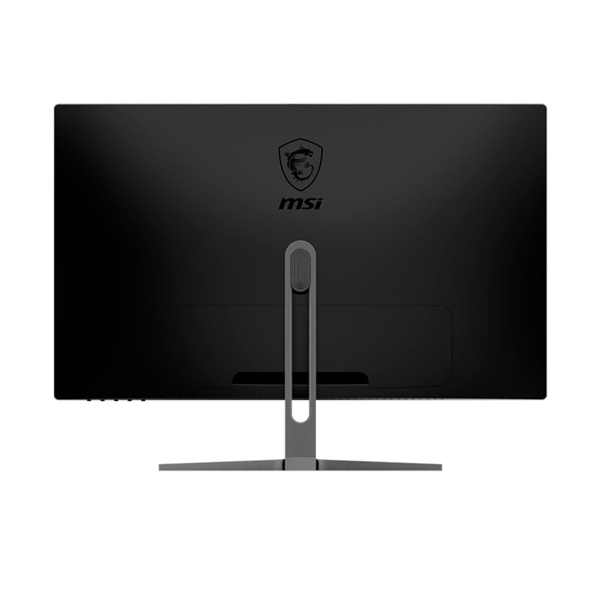 MSI - Monitor Curvo MSI Optix G241VC  24” FHD 75Hz FreeSync