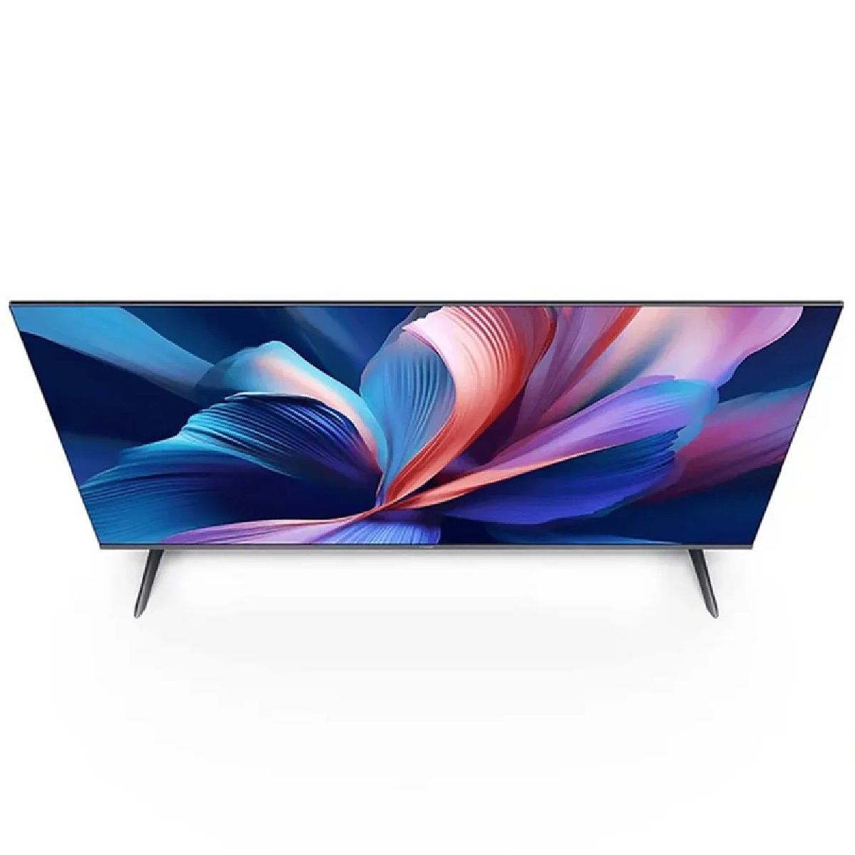 XIAOMI - Televisor Xiaomi Smart TV A Pro 55″ 4K UHD QLED 2026 Google TV WiFi Bluetooth HDMI