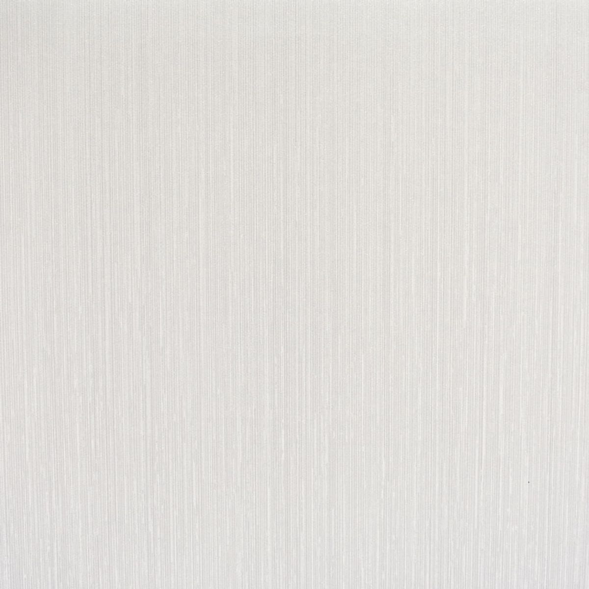 MULTITOP - Papel Tapiz Anne 52 cm x 10 mts Gris plata