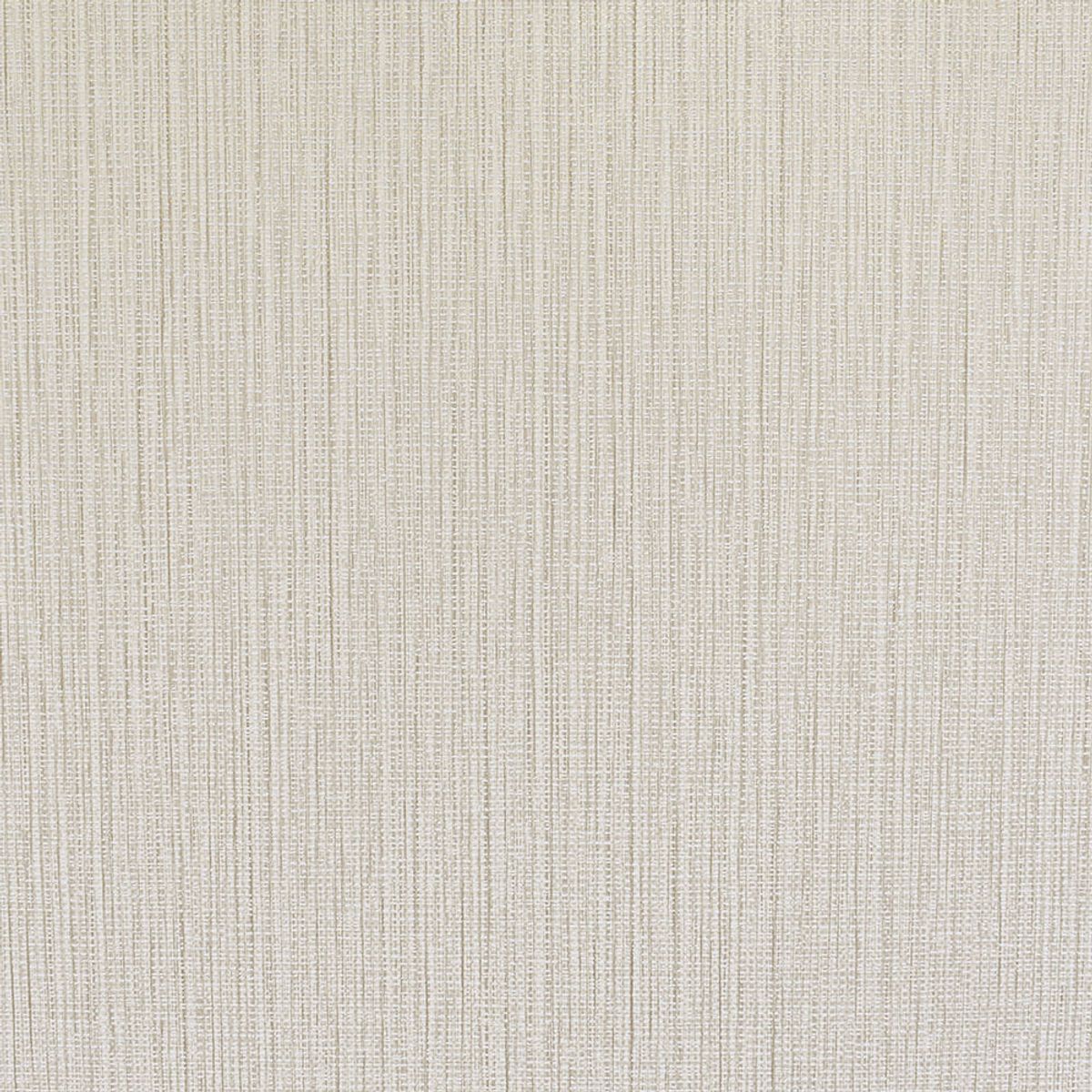 MULTITOP - Papel Tapiz Benedict 52 cm x 10 mts Gris perla