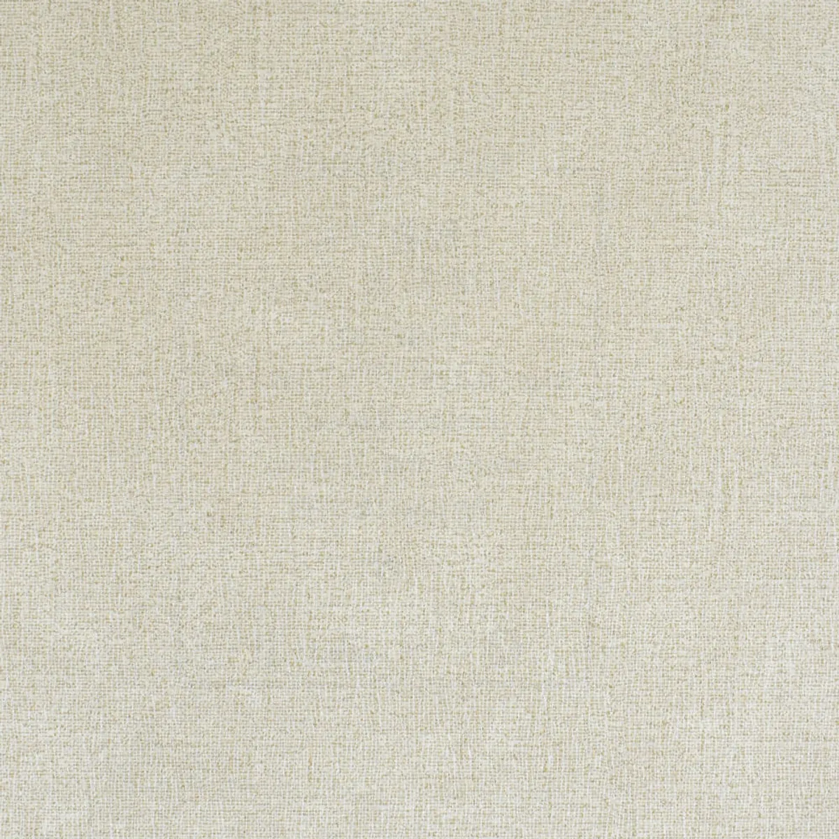 MULTITOP - Papel Tapiz Siena 52 cm x 10 mts Almendra