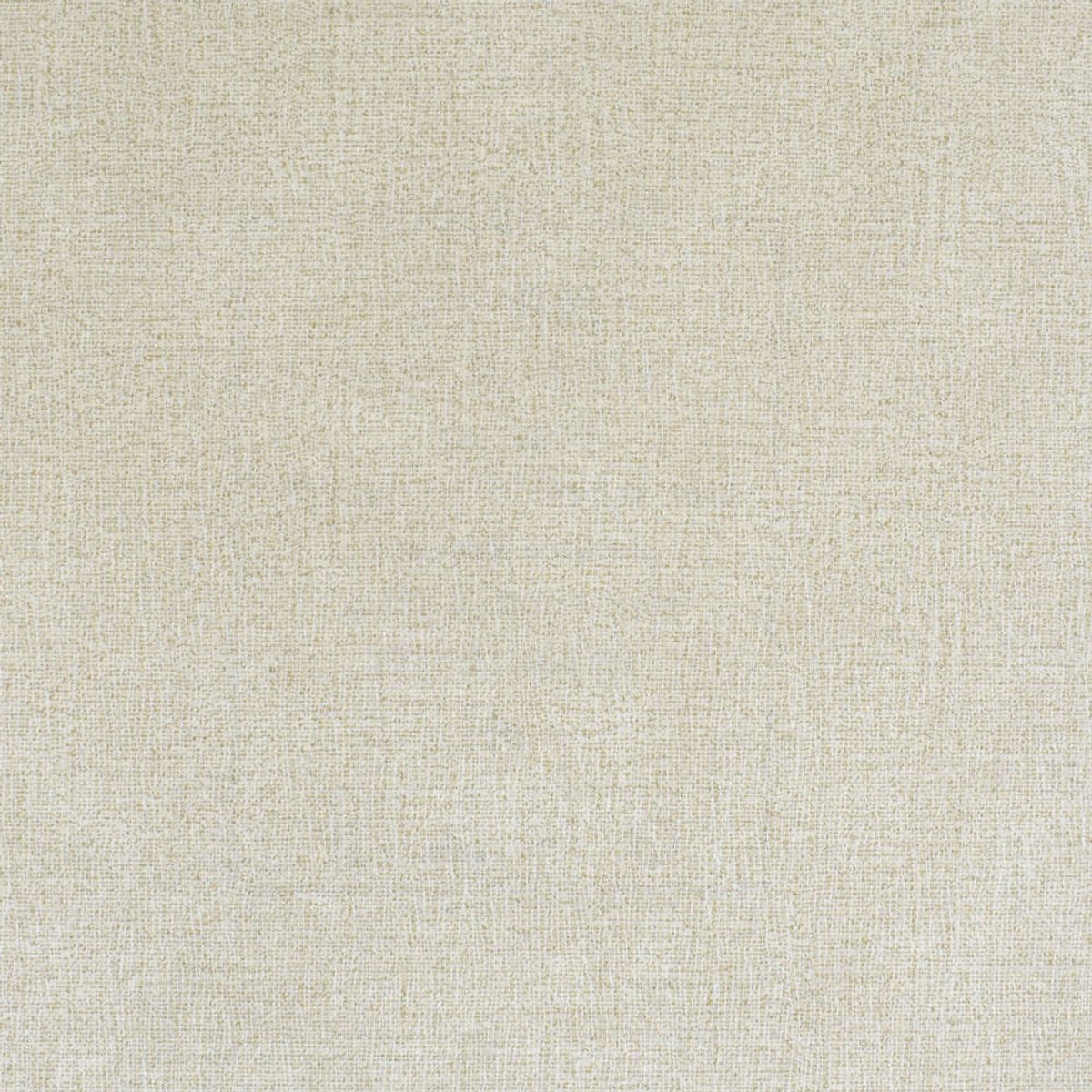 MULTITOP - Papel Tapiz Siena 52 cm x 10 mts Almendra