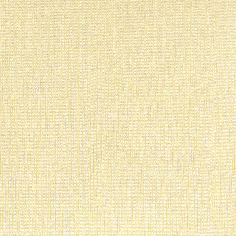 MULTITOP - Papel Tapiz Elena 52 cm x 10 mts Amarillo