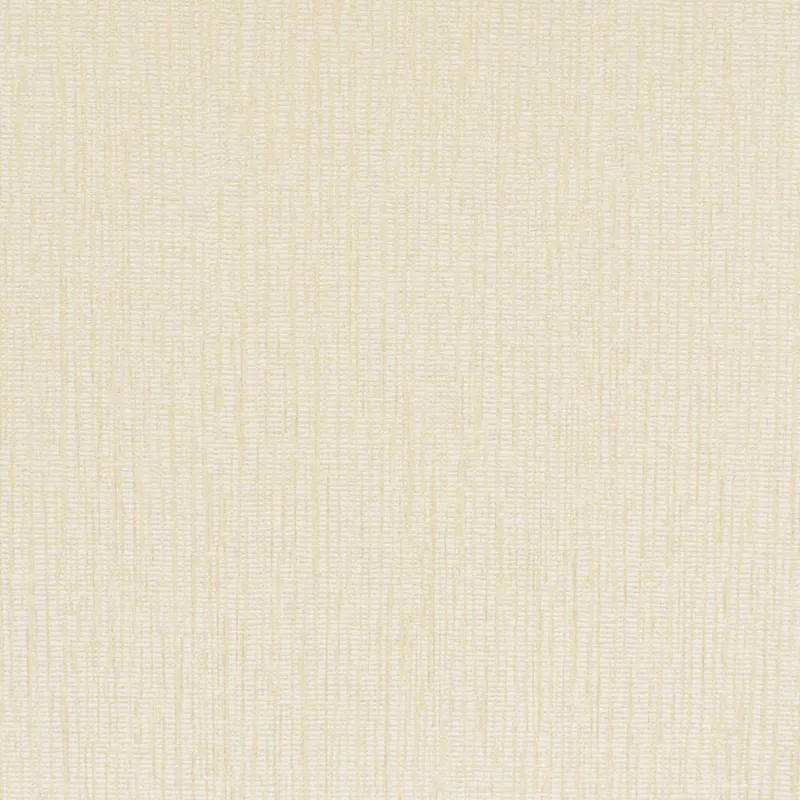 MULTITOP - Papel Tapiz Elena 52 cm x 10 mts Champagne