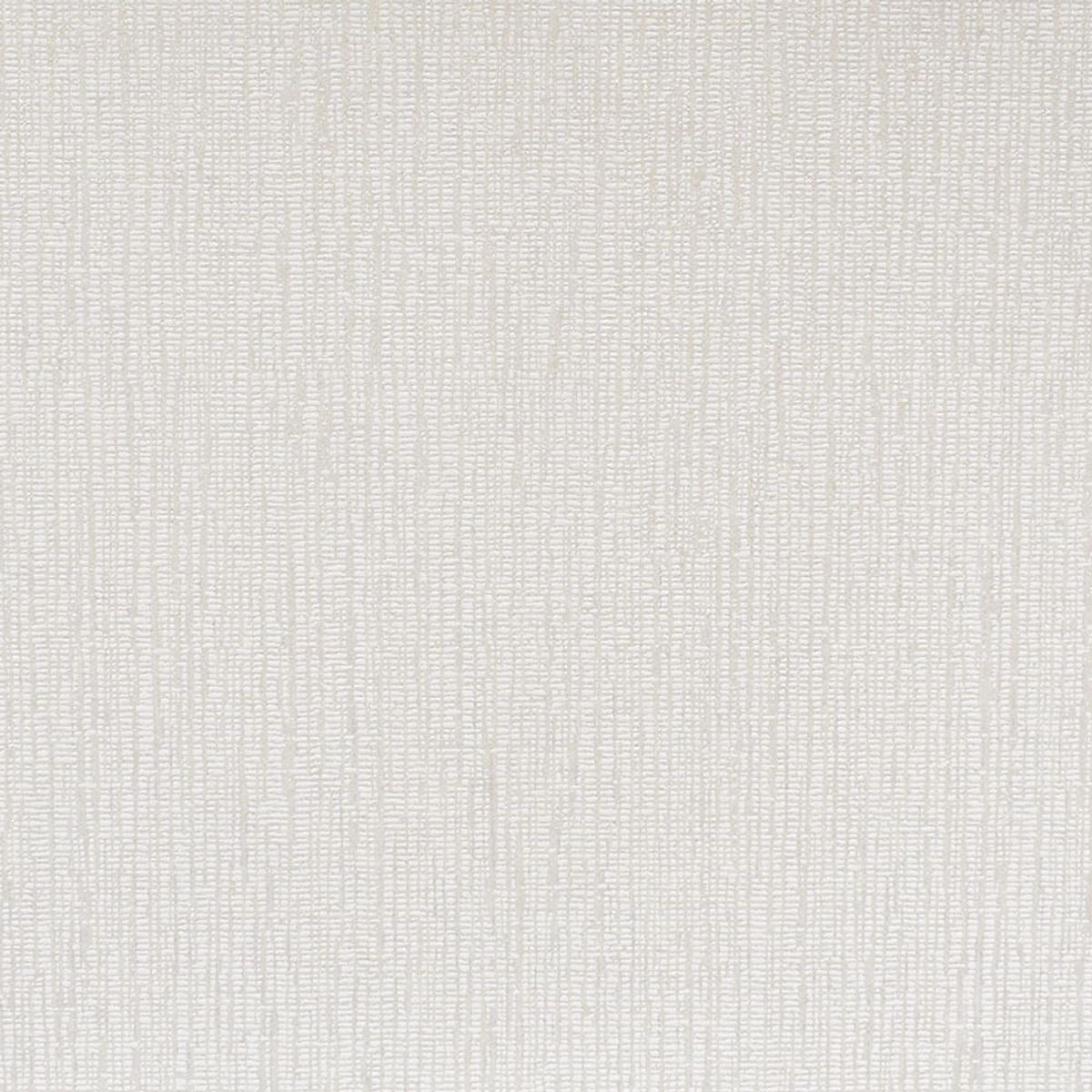 MULTITOP - Papel Tapiz Elena 52 cm x 10 mts CremaDorado