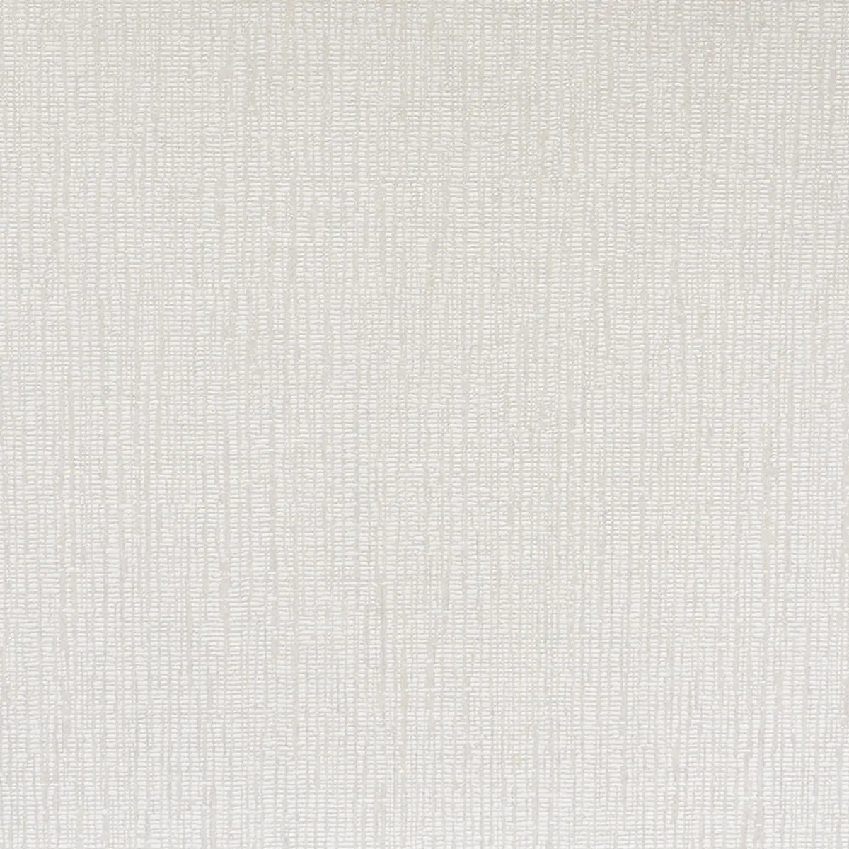 MULTITOP - Papel Tapiz Elena 52 cm x 10 mts CremaDorado