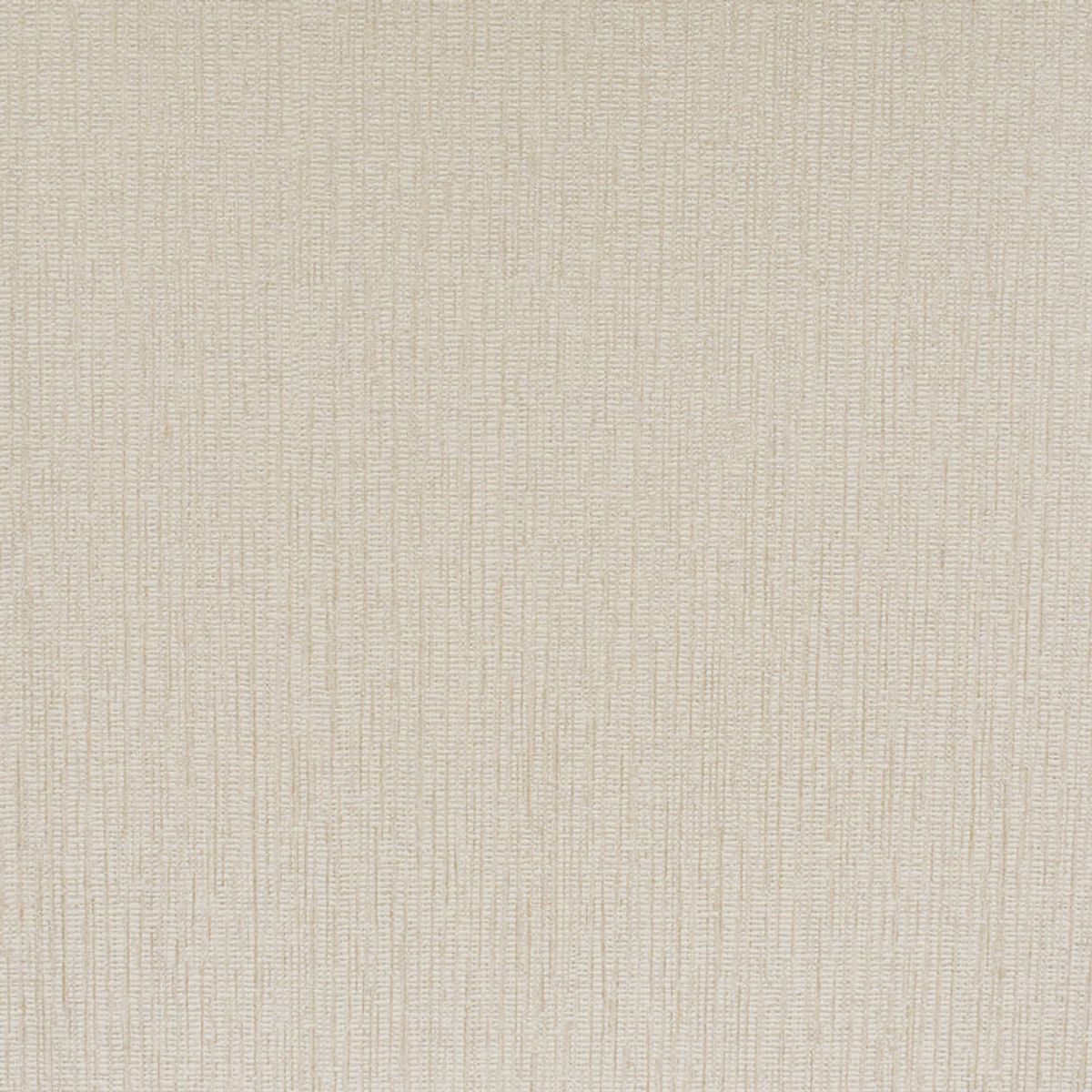 MULTITOP - Papel Tapiz Elena 52 cm x 10 mts Ivory