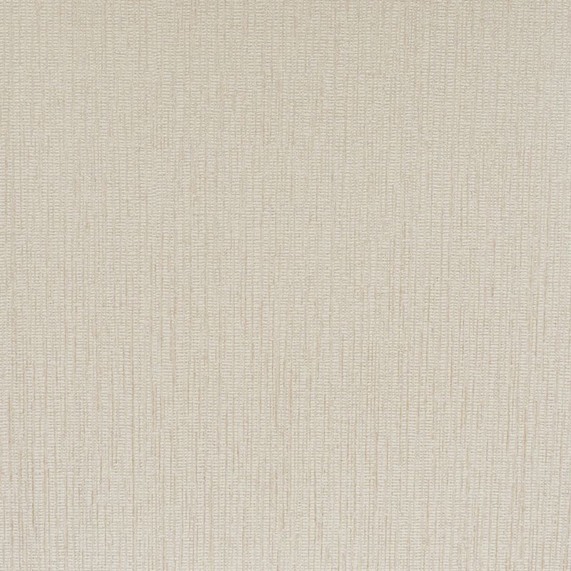 MULTITOP - Papel Tapiz Elena 52 cm x 10 mts Ivory