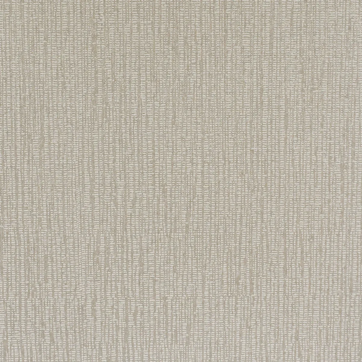 MULTITOP - Papel Tapiz Elena 52 cm x 10 mts Marrón claro